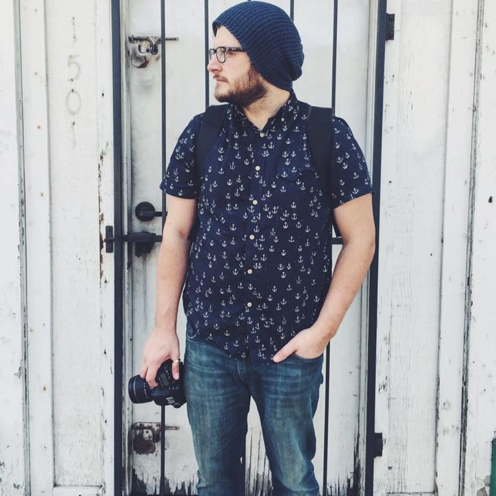 Go to Rob Lambert's profile