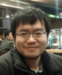 Avatar of user 석규 조