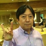 Avatar of user Joon Nyun Kim