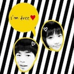 Avatar of user 혜진 허