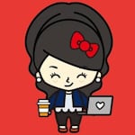 Avatar of user Lsly Chng