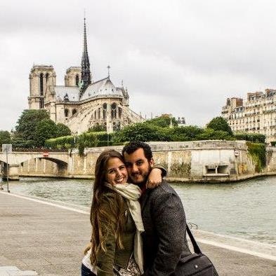 Carlos Blanco의 프로필로 이동