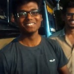 Avatar of user Ratan Kumar