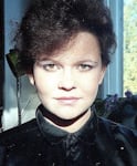 Avatar of user Meri Vuokila