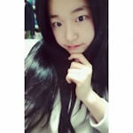 Avatar of user 유송 최