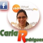 Avatar of user Carla Rodrigues