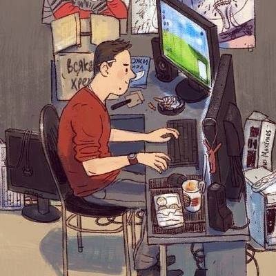 Go to Jhon David's profile