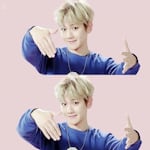 Avatar of user Nguyễn  Sehun