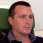 Avatar of user Akos Szalai