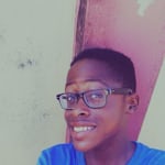 Avatar of user Jesse Babudoh