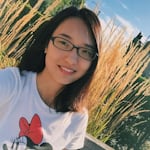 Avatar of user Sarah Qu