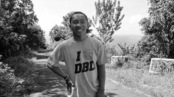 Dwi Aryasaのプロフィールを見る