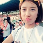 Avatar of user Seonmin Kim