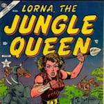 Avatar of user Lorna Murphy