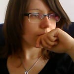 Avatar of user Małgorzata Gratkowska