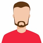 Avatar of user Matthijs Mijnhart