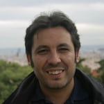 Avatar of user Özgür Karakaya