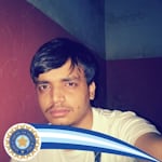 Avatar of user Ankit Thakur