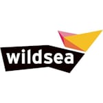 Avatar of user Dev Wildsea