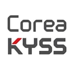 Avatar of user Corea Kyss