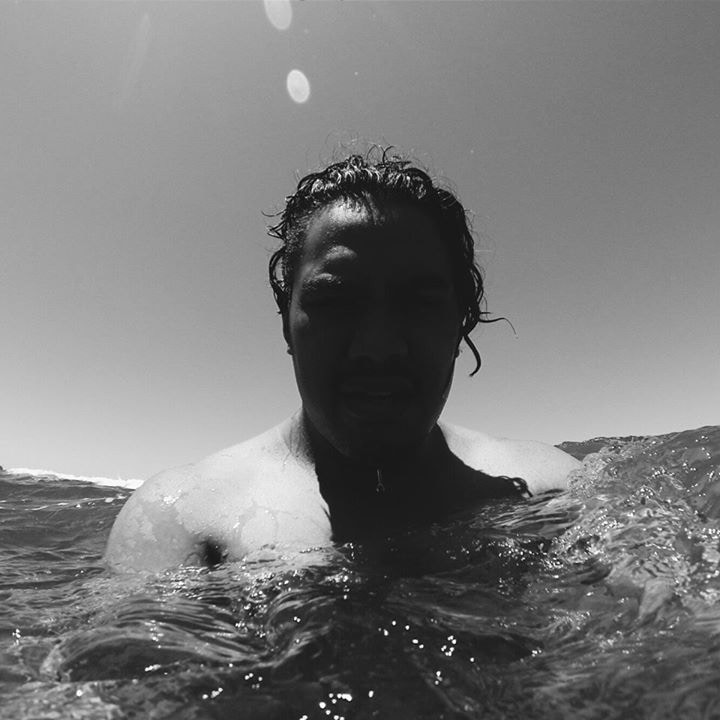 Go to Caleb Semeri's profile