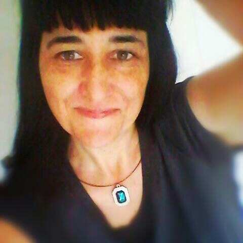 Accéder au profil de Tami Mitchell