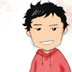 Avatar of user Rendyka Jemy Setiawan