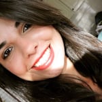 Avatar of user Luziane Ribeiro