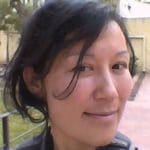 Avatar of user Cynara Mori