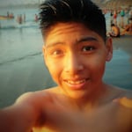 Avatar of user Cristopher Meneses