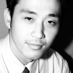 Avatar of user Sang Joon Kwak