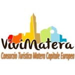 Avatar of user Vivi Matera