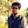 Go to Shashank Arya's profile