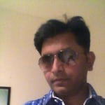 Avatar of user Bhushan Pawar