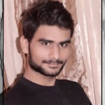 Avatar of user Ajmal Khan