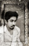 Avatar of user Rony Chowdhury