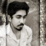 Avatar of user Rony Chowdhury