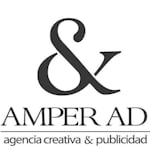 Avatar of user Amper Ad