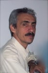 Avatar of user Jairo Lopera Losada