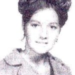 Avatar of user Cynthia Mobley