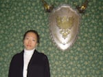 Avatar of user Jungeun Kyung