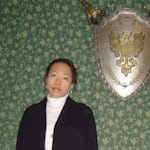 Avatar of user Jungeun Kyung