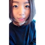 Avatar of user Jia Ling Zhu