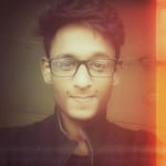 Avatar of user Dhiraj Kyawal