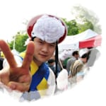 Avatar of user hunydady Jeong