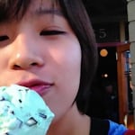 Avatar of user KyungYeon Kim