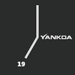 Avatar of user Yanko Andreev