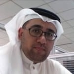 Avatar of user Hsn Baabdullah