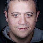 Avatar of user Ninoslav Dotlić