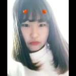 Avatar of user 하나 윤